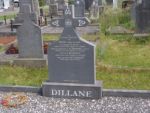 DSC05802 Dillane, Cronin.JPG